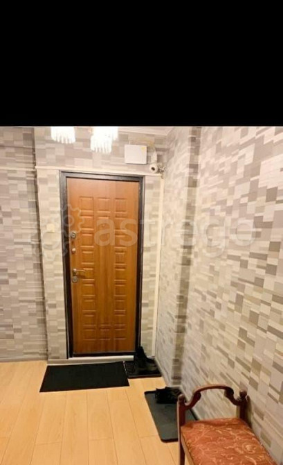 Комната, 11 м2, 7/9 эт. Москва - изображение 6