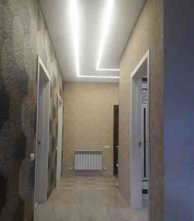 Дом, 153 м2 Белгород