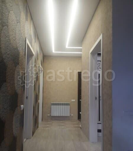 Дом, 153 м2 Белгород - изображение 5