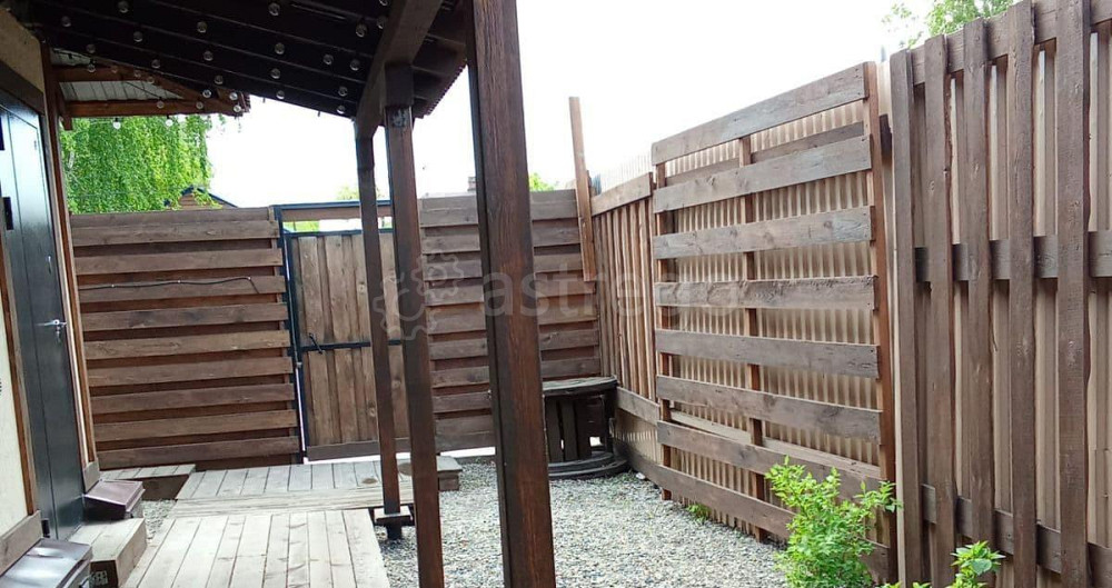 Свободного назначения, 120 м2 Барнаул - изображение 6