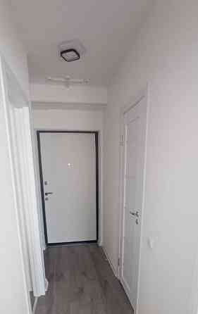 2-комн. квартира, 40 м2, 18/21 эт. Санкт-Петербург