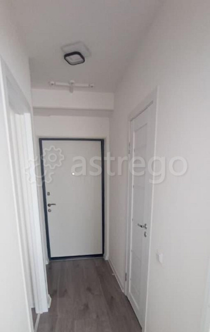 2-комн. квартира, 40 м2, 18/21 эт. Санкт-Петербург - изображение 6