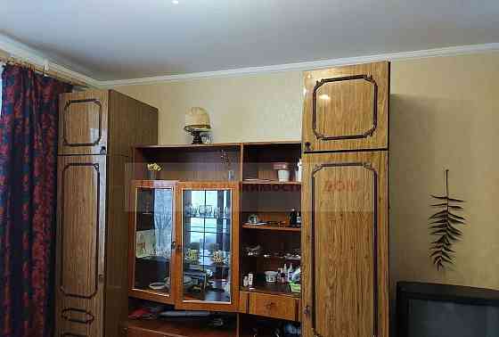 1-комн. квартира, 20 м2, 2/5 эт. Белгород