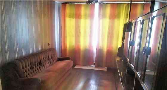 2-комн. квартира, 44 м2, 1/5 эт. Волоколамск