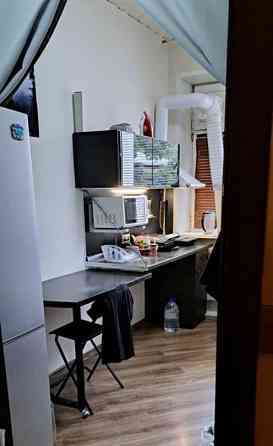 Комната, 10.9 м2, 3/3 эт. Дзержинский