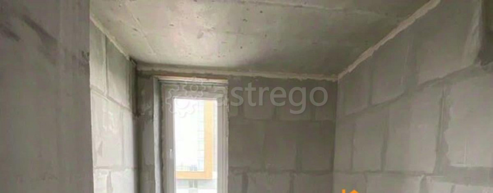 4-комн. квартира, 128.1 м2, 5/23 эт. Санкт-Петербург - изображение 5