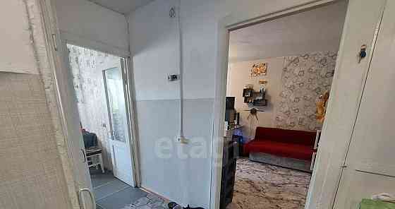 2-комн. квартира, 45.3 м2, 3/5 эт. Свободный