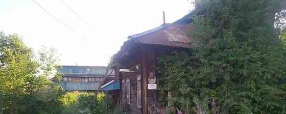 Земельный участок, 5 соток Котлас