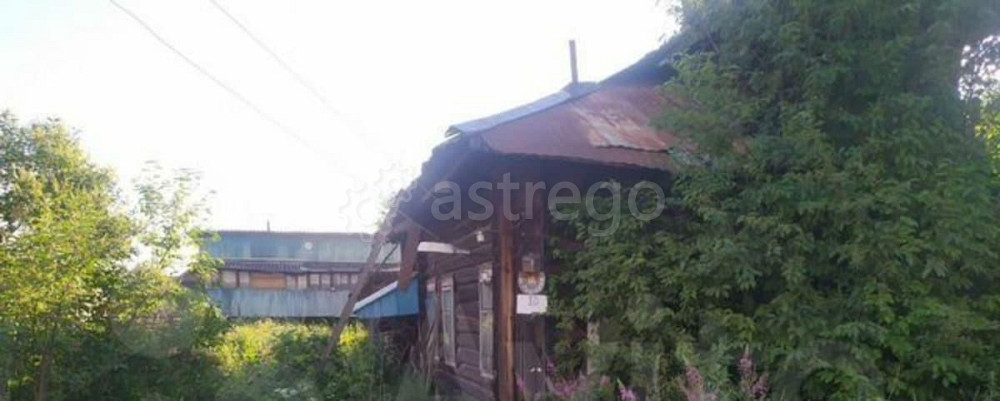 Земельный участок, 5 соток Котлас - изображение 4