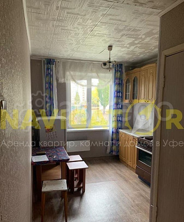 2-комн. квартира, 50 м2, 2/12 эт. Уфа - изображение 8