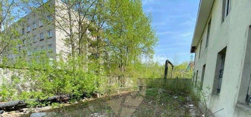 Свободного назначения, 991 м2 Старый Оскол - изображение 3