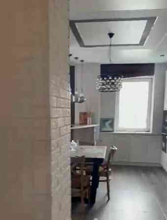 2-комн. квартира, 80 м2, 9/24 эт. Красноярск