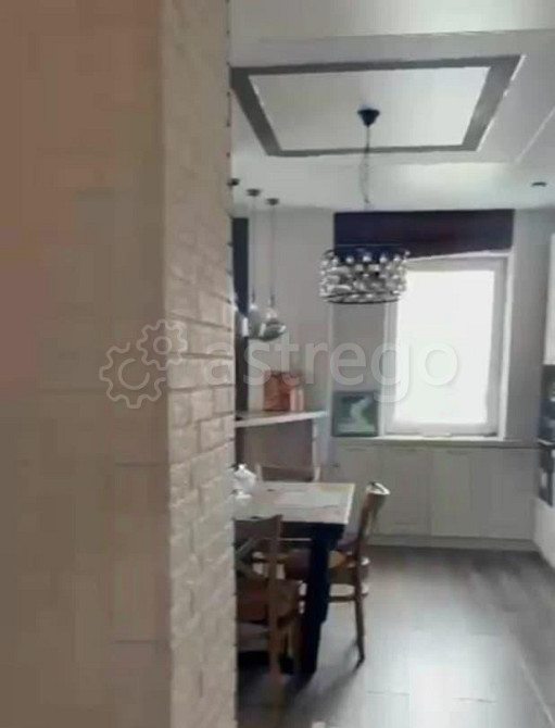 2-комн. квартира, 80 м2, 9/24 эт. Красноярск - изображение 4