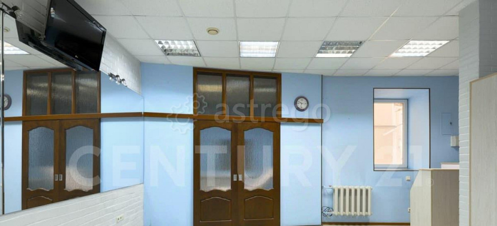 Свободного назначения, 49.9 м2 Санкт-Петербург - изображение 6