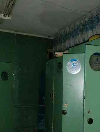 Свободного назначения, 66.8 м2 Норильск