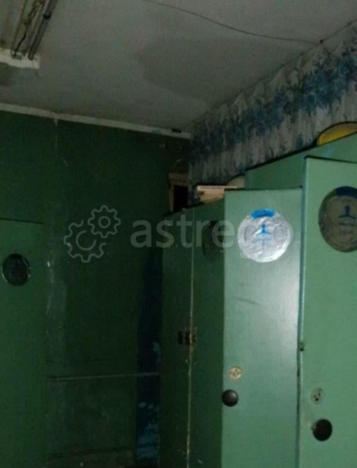 Свободного назначения, 66.8 м2 Норильск - изображение 4