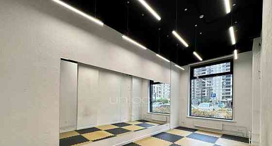 Свободного назначения, 60 м2 Мытищи