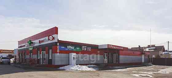 Офис, 80 м2 Иглино