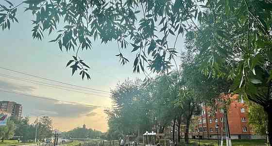 5-комн. квартира, 142 м2, 6/6 эт. Дмитров