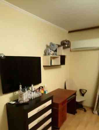 3-комн. квартира, 68 м2, 7/9 эт. Дзержинский