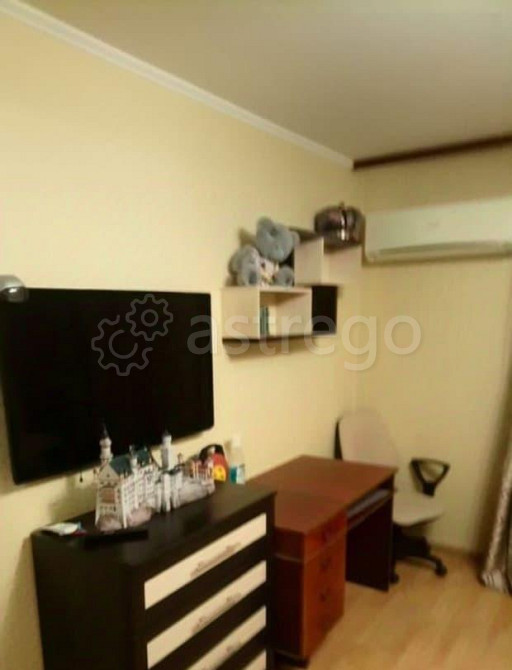 3-комн. квартира, 68 м2, 7/9 эт. Дзержинский - изображение 6