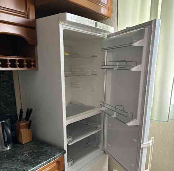 2-комн. квартира, 52.4 м2, 11/12 эт. Москва