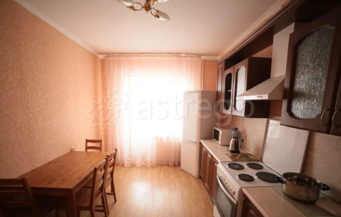 1-комн. квартира, 40 м2, 9/10 эт. Уфа - изображение 3