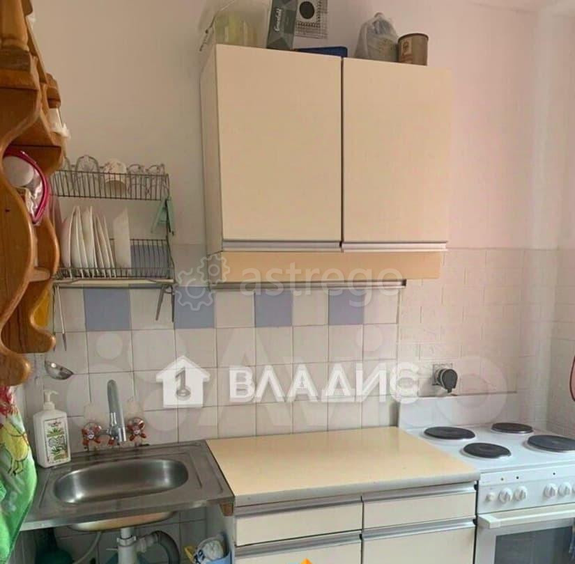 2-комн. квартира, 48 м2, 3/5 эт. Бийск - изображение 1