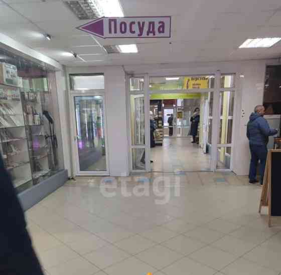 Офис, 67.1 м2 Белгород