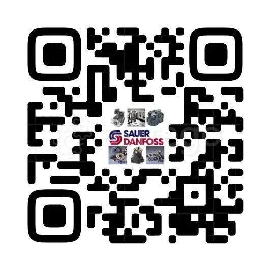 Ремонт Гидронасоса Caterpillar. Екатеринбург - изображение 1