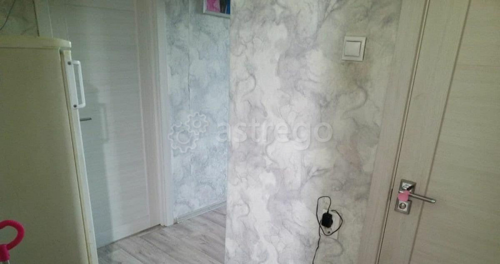 2-комн. квартира, 47 м2, 3/9 эт. Бийск - изображение 7