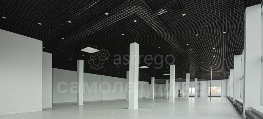 Свободного назначения, 600 м2 Наро-Фоминск - изображение 7