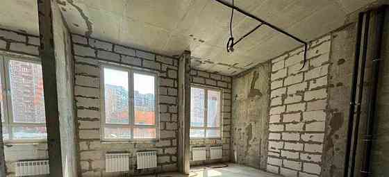 Свободного назначения, 153 м2 Одинцово