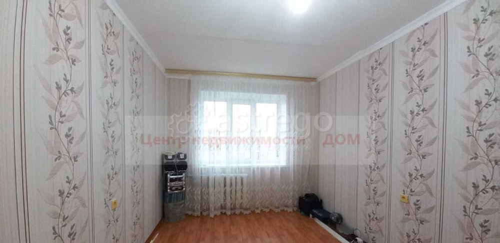 2-комн. квартира, 68.2 м2, 6/6 эт. Разумное - изображение 8