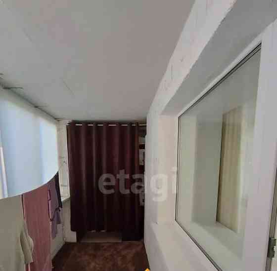 4-комн. квартира, 73.6 м2, 1/9 эт. Тында