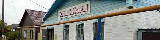 Свободного назначения, 31.3 м2 Волоконовка