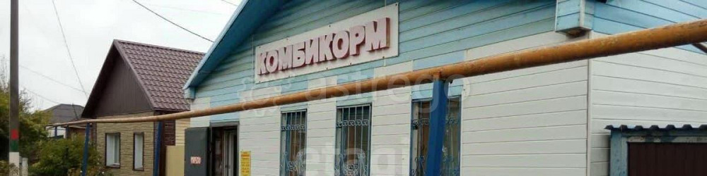 Свободного назначения, 31.3 м2 Волоконовка - изображение 4