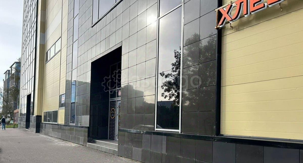 Торговое помещение, 235 м2 Санкт-Петербург - изображение 6