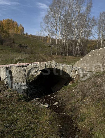 Коммерческий участок, 28 соток Алтайское - изображение 5