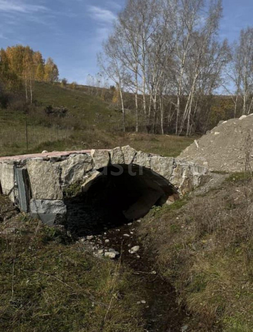 Коммерческий участок, 28 соток Алтайское - изображение 5