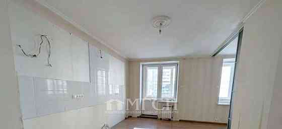 3-комн. квартира, 119 м2, 7/25 эт. Реутов