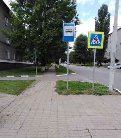 2-комн. квартира, 51 м2, 3/5 эт. Губкин