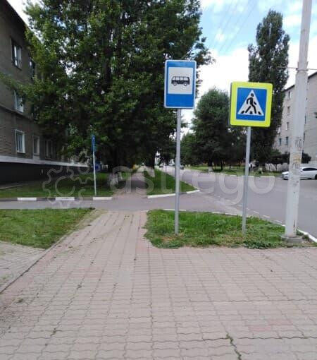 2-комн. квартира, 51 м2, 3/5 эт. Губкин - изображение 5