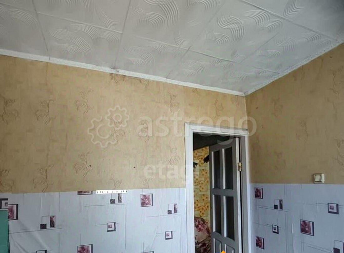 2-комн. квартира, 42.9 м2, 2/5 эт. Бийск - изображение 6