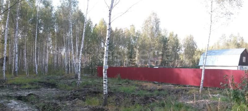 Земельный участок, 8.3 сотки Павловский Посад - изображение 3