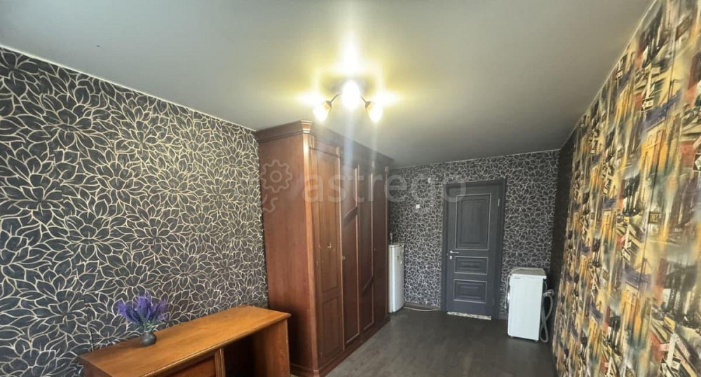 Комната, 14.6 м2, 3/4 эт. Подольск - изображение 7