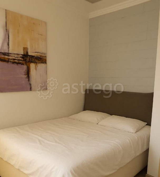 1-комн. квартира, 38.8 м2, 19/43 эт. Красногорск - изображение 7