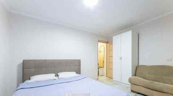2-комн. квартира, 45 м2, 9/9 эт. Москва