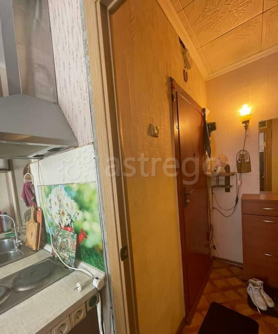 3-комн. квартира, 59 м2, 7/9 эт. Старый Оскол - изображение 8