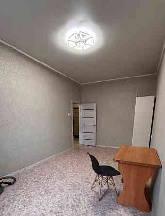 2-комн. квартира, 41 м2, 3/6 эт. Бийск